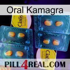 Oral Kamagra cialis5